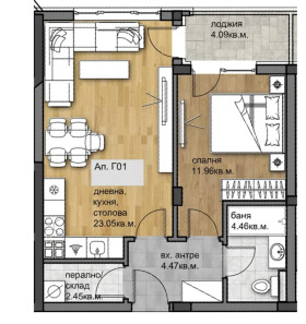 ������� 2-����� | Imot.bg � ����� ������ 2