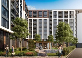 ������� 2-����� | Imot.bg � ����� ������ 3