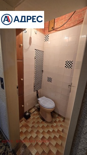 ������� 2-����� | Imot.bg � ����� ������ 5