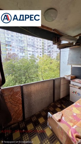 ������� 2-����� | Imot.bg � ����� ������ 7