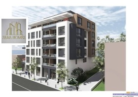 ������� 2-����� | Imot.bg � ����� ������ 8