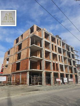 ������� 2-����� | Imot.bg � ����� ������ 2