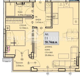 ����� ������� 2-�����,���� �������, ����� �����