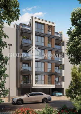 ������� 2-����� | Imot.bg � ����� ������ 2