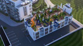 ������� 2-����� | Imot.bg � ����� ������ 7