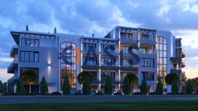 ������� 2-����� | Imot.bg � ����� ������ 3