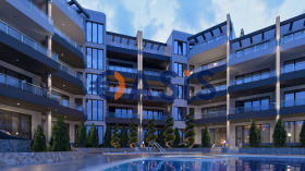 ������� 2-����� | Imot.bg � ����� ������ 12