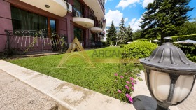 ������� 2-����� | Imot.bg � ����� ������ 9