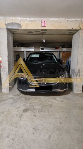 ������� 2-����� | Imot.bg � ����� ������ 11
