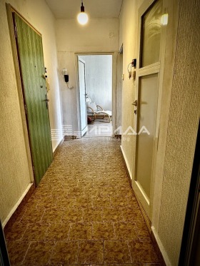 ������� 2-����� | Imot.bg � ����� ������ 12