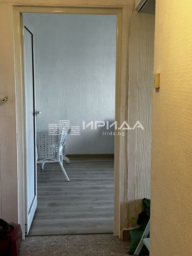 ������� 2-����� | Imot.bg � ����� ������ 6