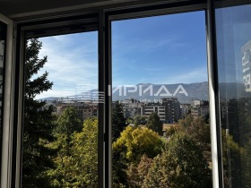 ������� 2-����� | Imot.bg � ����� ������ 14