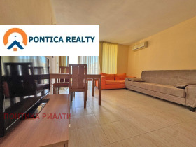 ������� 2-����� | Imot.bg � ����� ������ 14