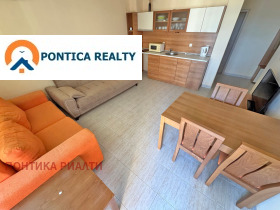 ������� 2-����� | Imot.bg � ����� ������ 13