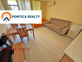 ������� 2-����� | Imot.bg � ����� ������ 15