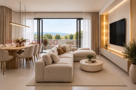 ������� 2-����� | Imot.bg � ����� ������ 7