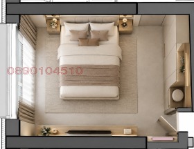 ������� 2-����� | Imot.bg � ����� ������ 8