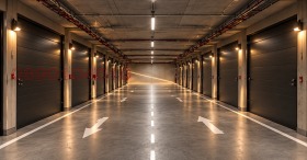 ������� 2-����� | Imot.bg � ����� ������ 11
