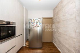 2 yatak odası Karşiyaka, Plovdiv 11