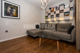 2 yatak odası Karşiyaka, Plovdiv 4