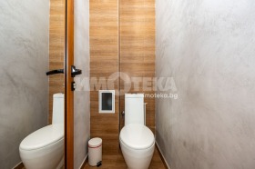 2 yatak odası Karşiyaka, Plovdiv 10