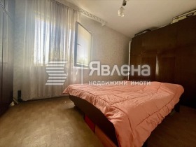 3- | Imot.bg    4