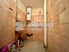  3- | Imot.bg    5