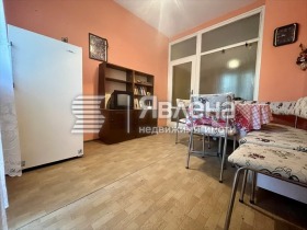 3- | Imot.bg    3