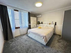  3- | Imot.bg    5