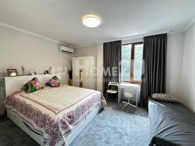  3- | Imot.bg    7