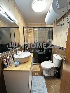  3- | Imot.bg    8
