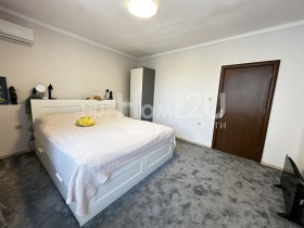  3- | Imot.bg    6