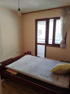  3- | Imot.bg    6