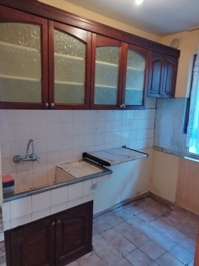  3- | Imot.bg    2