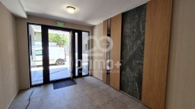  3- | Imot.bg    8