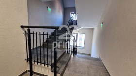  3- | Imot.bg    9
