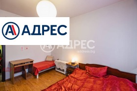 ������� 3-����� | Imot.bg � ����� ������ 17