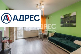 ������� 3-����� | Imot.bg � ����� ������ 5