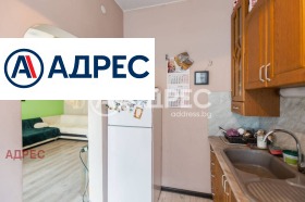 ������� 3-����� | Imot.bg � ����� ������ 9