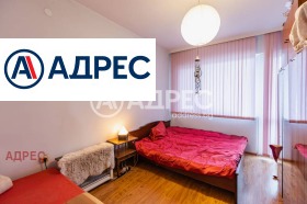 ������� 3-����� | Imot.bg � ����� ������ 4