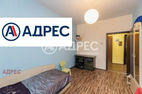 ������� 3-����� | Imot.bg � ����� ������ 14