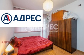 ������� 3-����� | Imot.bg � ����� ������ 16