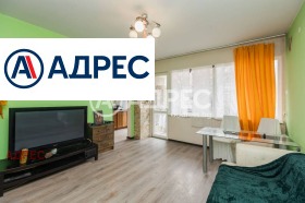 ������� 3-����� | Imot.bg � ����� ������ 6