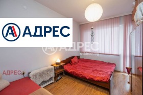 ������� 3-����� | Imot.bg � ����� ������ 15