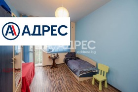 ������� 3-����� | Imot.bg � ����� ������ 12