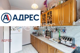 ������� 3-����� | Imot.bg � ����� ������ 10