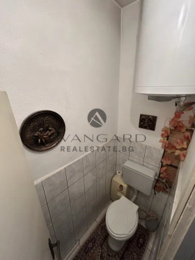 ������� 3-����� | Imot.bg � ����� ������ 12