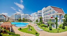 ������� 3-����� | Imot.bg � ����� ������ 10