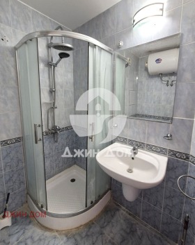 ������� 3-����� | Imot.bg � ����� ������ 6