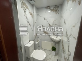 ������� 3-����� | Imot.bg � ����� ������ 8